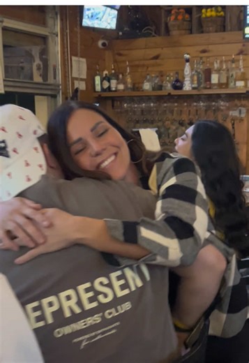 Male vs Female Bartenders: Their Workday Endings