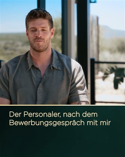 Der Bachelor on Reels