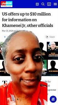 Would you take a $10 million bounty #shorts #debate #viral