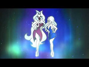 Nightcore Sirens Song Samurai Jack Bass Boosted