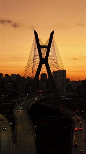 São Paulo, the largest city in Latin America, is a destination that...