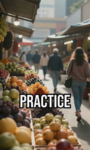 Rediscover ancient eating wisdom. #SeasonalEating #HistoryUnveiled