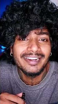 REAL LIFE CONJURING FOOTAGE. #horror #reallifeconjuring #demon