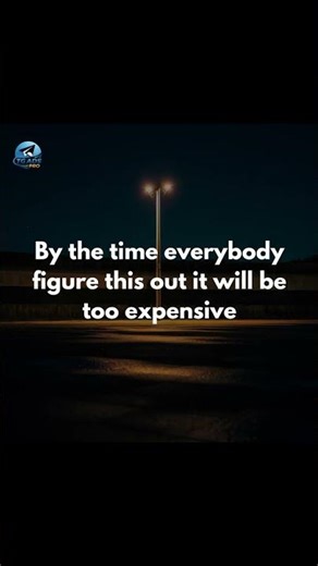 Features telegram ads