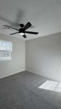 431 N Walnut St, Olathe, KS