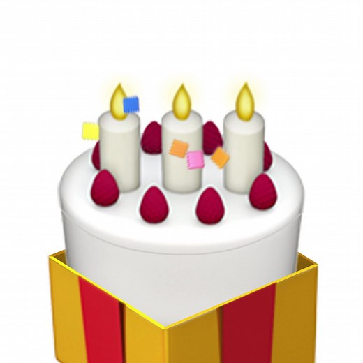 happy birthday to you 🎂 #foryou #happybirthday #happybirthdaytoyou#wtf #emoji #meme #funny #benisbored27 #lol #cake #gift #heart #love #cute