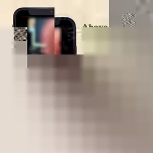 26 reactions · 21 shares | Our new Primrose Friends filters are here! Watch for a walkthrough on how to find them and see which one you and your child like most. Remember to share your favorites and tag us! | Primrose Schools | Facebook