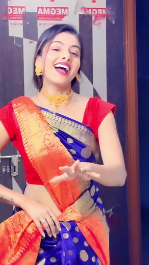 😉 How's dance..🥰💃 #viralreels #expression #viral #dancers #reelsvideo #shonaingle | Shona Ingle