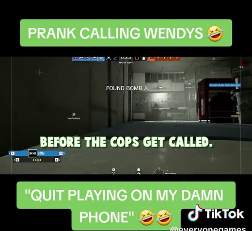 credit mcnasty #gaming #thedooo #funnyvideos #rainbowsixsiege #gamechat #grizzy #gameplay #hilarious #viralvideo #trending #fyp #entertainment #fypage #dark #darkhumour