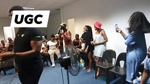 UMLAZI GOSPEL CHOIR | Umlazi Gospel Choir and Music Production