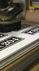 Custom Cedar Signs or PVC Planks for Home, Cabin, Lake House, Barn, Sheshed, Etc. - Etsy