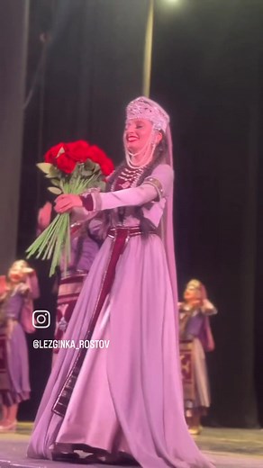 Beautiful Armenian Dance 🇦🇲🎶🎵💜 | Jirar Petro