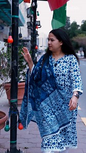 1.5K reactions · 28 shares | ✨ Ramadan Great Deals! ✨ Valid from March 19th to 25th, 2025 ONLY! Don't miss out on exclusive offers at:  Farwaniya Block 01 & 04 | Fahaheel | Hawally | Khaitan | Jleeb Al Shuyoukh | Salmiya ️ Hurry, shop now and save big! ️ #RamadanDeals #NestoHyperKuwait #RamadanShopping #RamadanOffers | Nesto Hypermarket Kuwait نستو هايبر ماركت الكويت | Facebook