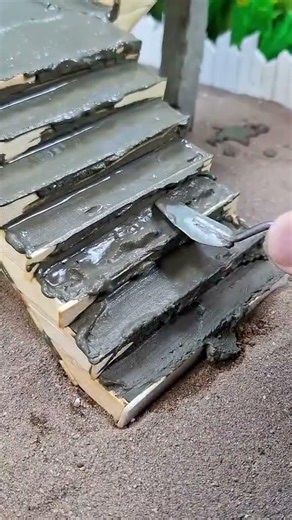 Precision Construction & Logical Assembly of Micro-Modular Housing Units 🌑🧱🏠