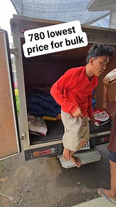 335K views · 2K reactions | Napaka baba ngayon  pero quality. #negosyo #bigas | JAF RICE Trading | Facebook