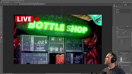 Gaming News → NEW GAMES