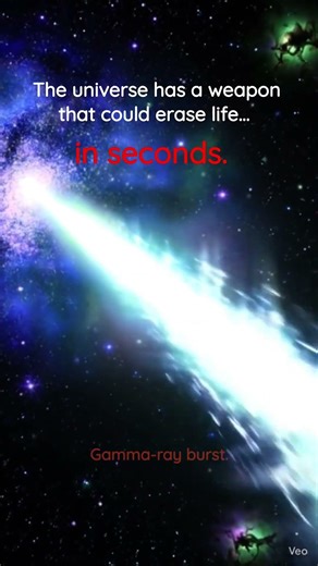 This could kill you.... Most powerful explosion..... #shortsfeed #shorts