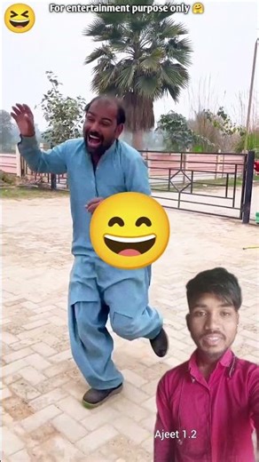 Piche murga a Gaya 😂 Building Wooden Log Cabin in Forest 😚| Survival House Step by Step EP 535