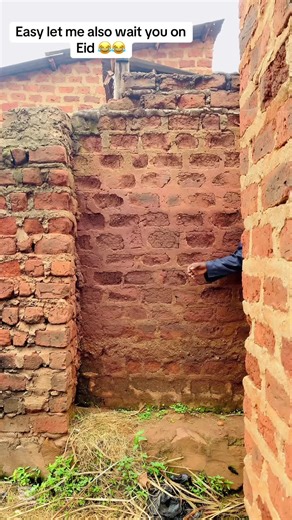 Easter is fully confirmed that it has refused on m side 😂😂😂😂#fyp #foyoupage