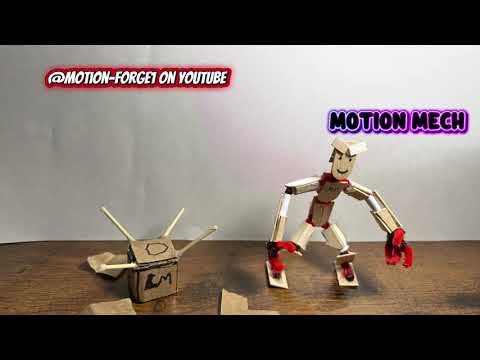 Lofty Collab ‪@Loft_Studios‬