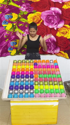 Master Your Mind with This Engaging Brain Game Challenge