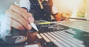 10 Businesses Too Big to Fail That Totally Flopped