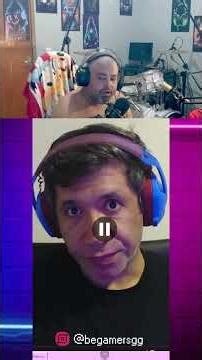 O CENÁRIO COMPETITIVO DO WARZONE EXISTE ? OU É UM BANDO DE STRUMER QUERENDO TE ENGANAR?