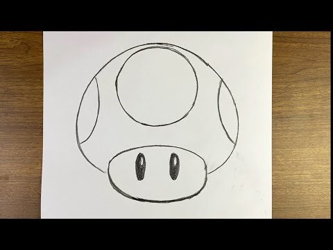Easy Bittle drawing step-by-step | ￼ how to draw Bittal for beginners