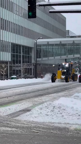 17K views · 217 reactions |  Highlight Video of MPD Celebrating New...