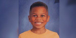 7-year-old boy found dead inside washing machine after allegedly eating parent’s oatmeal pies, police say