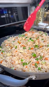 Let’s cook! | Kwankyewaaskitchen