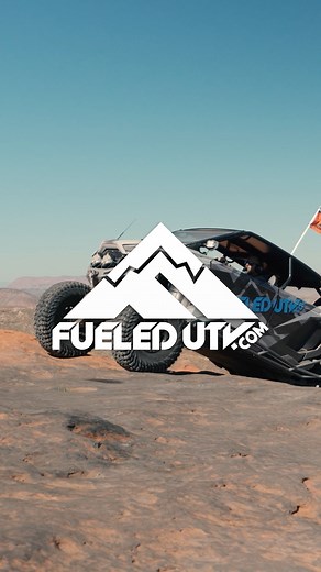 Fueled UTV Parts and Accessories on demand right to your door! Get everything you need and more through Fueled UTV Make sure to check out their amazing online store! www.fueledutv.com | UTV Takeover