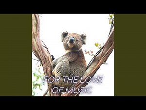 You'll Come a Waltzing Matilda with Me