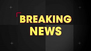 [BREAKING NEWS] Western Cape serious and violent crime detectives have arrested a second suspect in connection with the attack on three MPs in Cape Town. The 16-year-old was nabbed in Browns Farm this morning. | eNCAnews