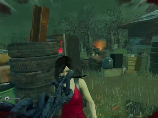 威斯克的mj tech技巧