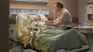 Better Call Saul S 1 E 5 Alpine Shepherd Boy - TV Tropes