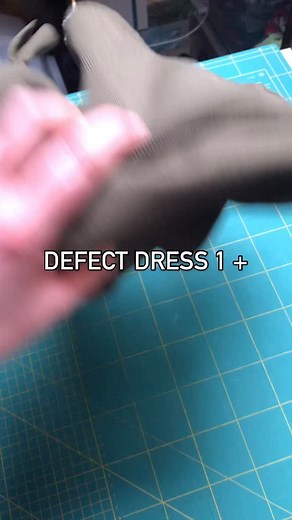 Meet another one of my Franken-sweaters!✨ Born from two “slightly wonky” dresses and one rebellious fraying scarf. Together, they’ve been reborn into this glorious upcycled sweater, complete with pocketses (yes, precious 🧙‍♀️) and a brand-new neckline! I’m obsessed, but what do you, my lovelies, think? 💕 Tags to ignore #upcycledfashion #autumn #sewing #sew #sewingnora #sewsewsew #sewersofinstagram #sewersgonnasew #sewingtutorial #sewingtutorial #sweater #sweaterweather #howtosew #sewingtips #u