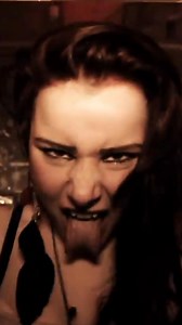 18K views · 669 reactions | DETONATE REMIX CONTEST! Download the...