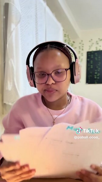 Mastering the All-Nighter Study Session