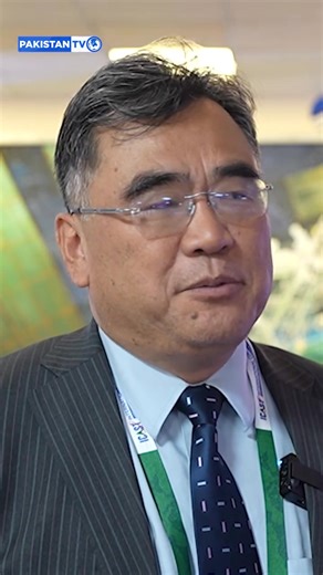 From emerging technologies to global challenges, ICAST brings meaningful dialogue to the forefront. #icast2025 | ICAST