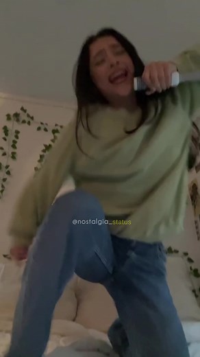 Earned It by The Weeknd - Perfect Girl Dance Tutorial