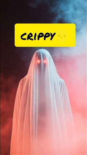 3 Internet Secrets That Will Shock You! 😱 (Very Dark☠️) / FactAhmed #shorts