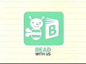 Nick Jr commercial break 2011 Miss Spider Sunny Patch Friends and Olivia and Franklin