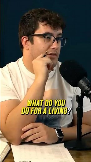 This Streamer Makes $50k Per Year!