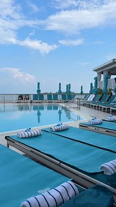 1.1K views · 1.2K reactions | Our coveted location at 0 Duval Street...