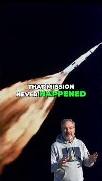 NASA's Artemis 2: Wright Brothers' Fabric Goes to Moon! #shorts