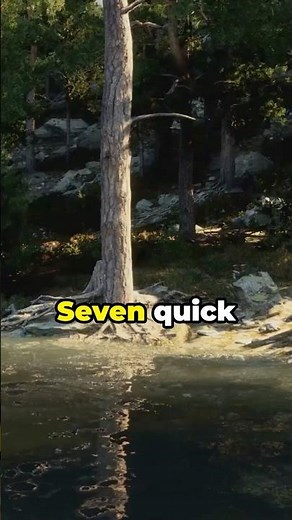 7 Quick Relaxation Techniques to Relieve Stress