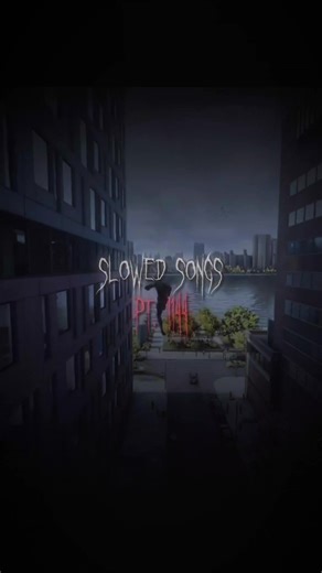 Million Dollar Baby - Slowed Remix