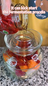 188K views · 1.7K reactions | Let’s make Chinese pickles (Sichuan Pao Cai 泡菜) that can last for decades~ 練 #chinesefood #pickle #asianfood #homeco | Miss Shi | Facebook