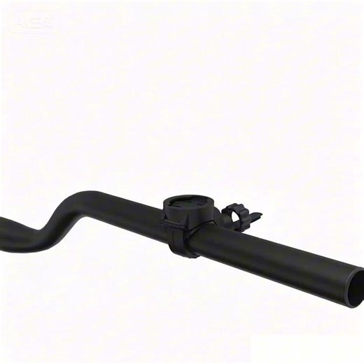 The ULTIMATE Bike Light Installation Guide!